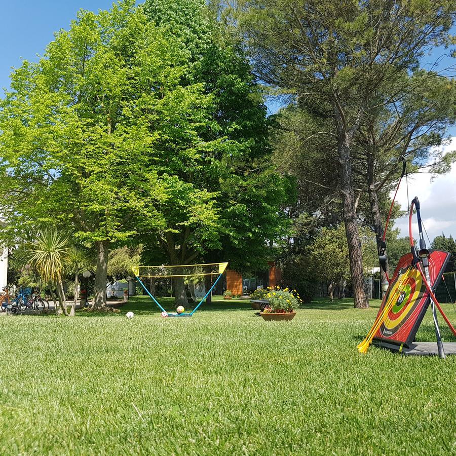 Villa Edda Heated Pool Galatina Zewnętrze zdjęcie
