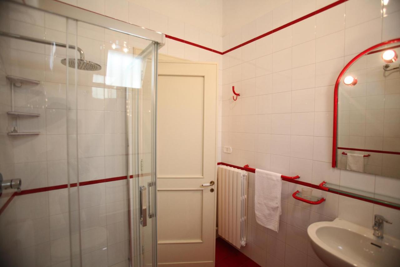 Villa Edda Heated Pool Galatina Zewnętrze zdjęcie